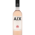 AIX AIX  Rosé 2023