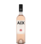 AIX  Rosé 2023