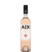 AIX AIX  Rosé 2023