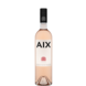 AIX AIX Rosé 2022 AIX AIX Rosé 2022