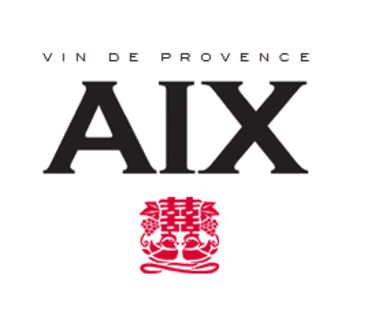 AIX
