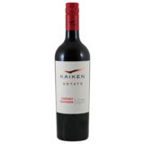 Kaiken Kaiken Estate Cabernet Sauvignon