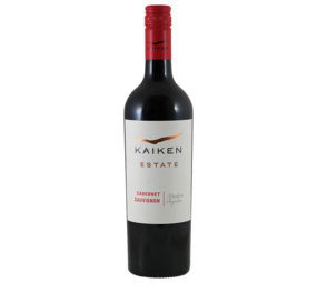 Kaiken Kaiken Estate Cabernet Sauvignon