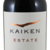 Kaiken Kaiken Estate Cabernet Sauvignon