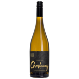 Misty Cove Misty Cove Landmark Chardonnay