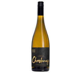 Misty Cove Misty Cove Landmark Chardonnay