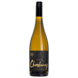 Misty Cove Misty Cove Landmark Chardonnay Misty Cove Misty Cove Landmark Chardonnay