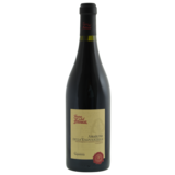 Valpantena Torre del Falasco Amarone della Valpolicella