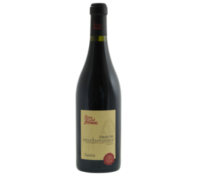 Valpantena Torre del Falasco Amarone della Valpolicella