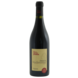 Valpantena Torre del Falasco Amarone della Valpolicella Valpantena Torre del Falasco Amarone della Valpolicella