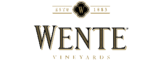 Wente Vineyards