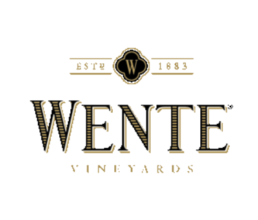 Wente Vineyards