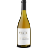 Wente Vineyards Wente Riva Ranch Reserve Chardonnay