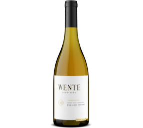 Wente Vineyards Wente Riva Ranch Reserve Chardonnay