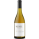 Wente Vineyards Wente Riva Ranch Reserve Chardonnay Wente Vineyards Wente Riva Ranch Reserve Chardonnay