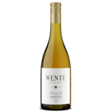 Wente Vineyards Wente Morning Fog Chardonnay
