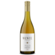 Wente Vineyards Wente Morning Fog Chardonnay Wente Vineyards Wente Morning Fog Chardonnay