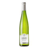 Domaine Edmond Rentz Edmond Rentz Pinot Blanc Elzas