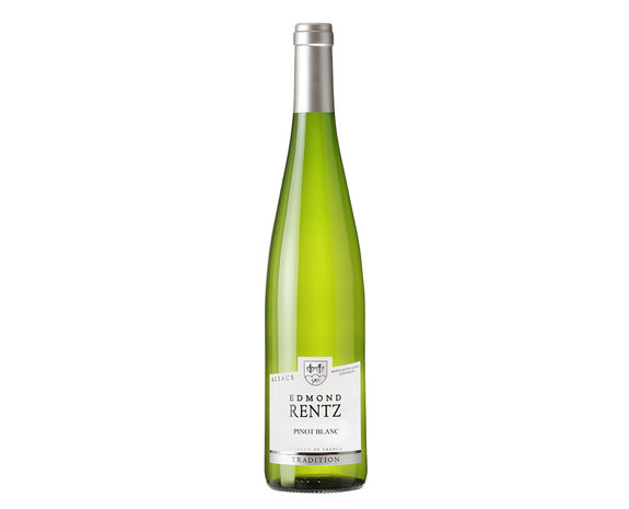 Domaine Edmond Rentz Edmond Rentz Pinot Blanc Elzas