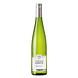 Domaine Edmond Rentz Edmond Rentz Pinot Blanc Elzas Domaine Edmond Rentz Edmond Rentz Pinot Blanc Elzas