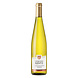 Domaine Edmond Rentz Gewurztraminer Rotenburg 2018 Domaine Edmond Rentz Gewurztraminer Rotenburg 2018