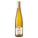 Domaine Edmond Rentz Edmond Rentz Riesling Schoenenbourg Grand Cru Domaine Edmond Rentz Edmond Rentz Riesling Schoenenbourg Grand Cru