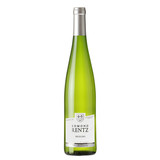 Domaine Edmond Rentz Edmond Rentz Riesling Tradition Elzas