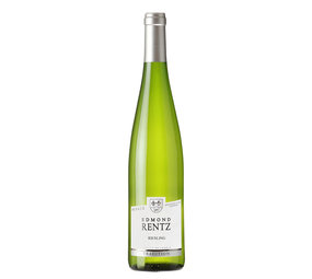 Domaine Edmond Rentz Edmond Rentz Riesling Tradition Elzas