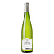 Domaine Edmond Rentz Edmond Rentz Riesling Tradition Elzas Domaine Edmond Rentz Edmond Rentz Riesling Tradition Elzas