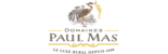 Paul Mas