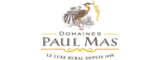 Paul Mas