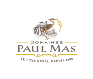 Paul Mas