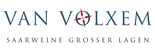 Van Volxem