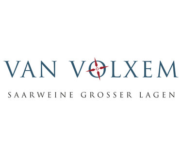 Van Volxem