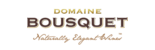 Domaine Bousquet