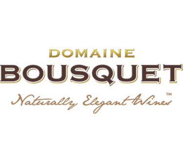 Domaine Bousquet