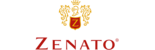 Zenato