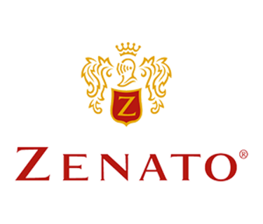 Zenato