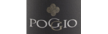 Poggio