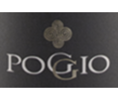 Poggio