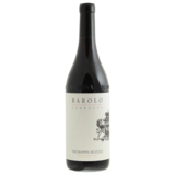 Giovanni Rosso Giovanni Rosso Barolo Cerretta