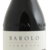 Giovanni Rosso Giovanni Rosso Barolo Cerretta