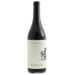Giovanni Rosso Giovanni Rosso Barolo Cerretta