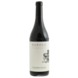 Giovanni Rosso Giovanni Rosso Barolo Cerretta Giovanni Rosso Giovanni Rosso Barolo Cerretta