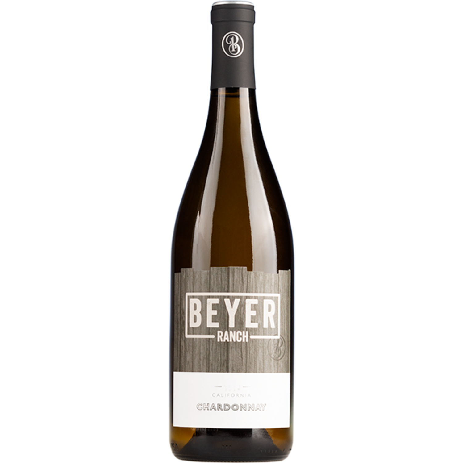 raken merk wang Wente Beyer Ranch Chardonnay - Wijnvoornu.nl