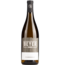 Beyer Ranch Chardonnay