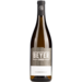 Wente Vineyards Beyer Ranch Chardonnay