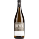 Wente Vineyards Beyer Ranch Chardonnay Wente Vineyards Beyer Ranch Chardonnay