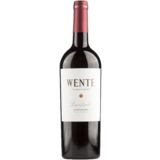 Wente Vineyards Wente Beyer Ranch Zinfandel