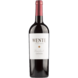 Wente Vineyards Wente Beyer Ranch Zinfandel Wente Vineyards Wente Beyer Ranch Zinfandel